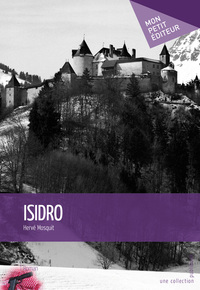 ISIDRO