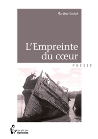 L'Empreinte du coeur