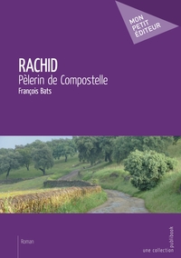 Rachid