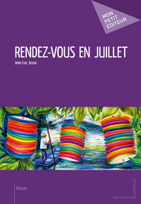 Rendez-vous en juillet