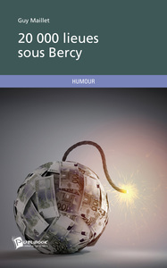 20 000 LIEUES SOUS BERCY