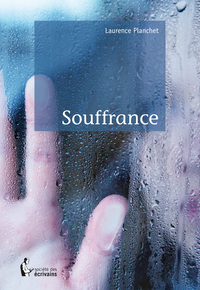 Souffrance