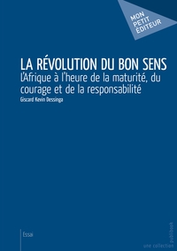 La Révolution du bon sens