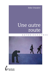 Une autre route