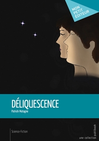 Déliquescence