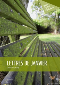 Lettres de janvier