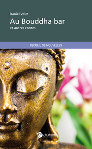 AU BOUDDHA BAR