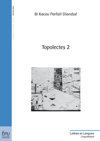 Topolectes