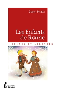Les Enfants de Ronne