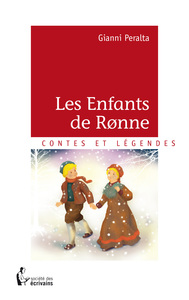 LES ENFANTS DE RONNE