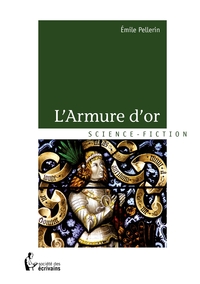 L'Armure d'or