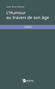 L'Humour au travers de son âge
