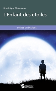 L'ENFANT DES ETOILES