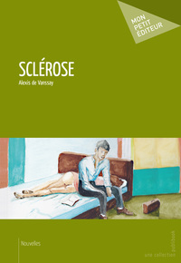 SCLEROSE