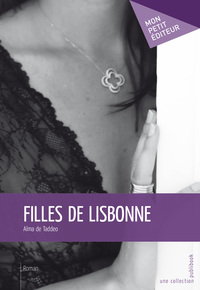 FILLES DE LISBONNE