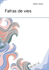 Fatras de vies