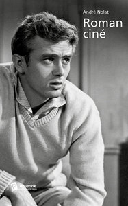 Roman ciné