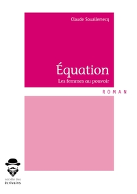 Équation