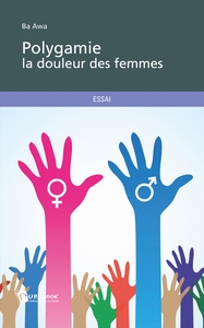 POLYGAMIE LA DOULEUR DES FEMMES
