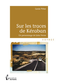 SUR LES TRACES DE KERABAN