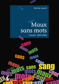 Maux sans mots