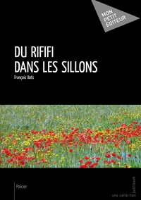 Du rififi dans les sillons