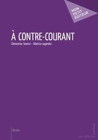 À contre-courant