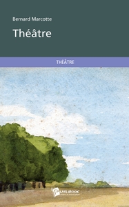 THEATRE