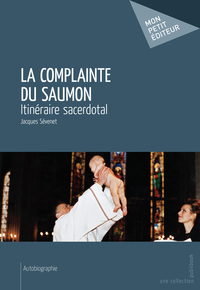 LA COMPLAINTE DU SAUMON