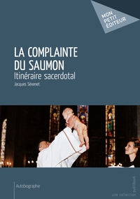 La Complainte du saumon