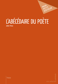 L'abécédaire du poète