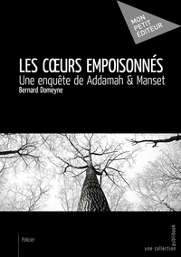Les Coeurs empoisonnés