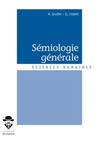 Sémiologie générale