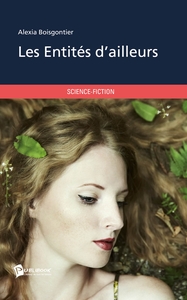 Les Entités d'ailleurs