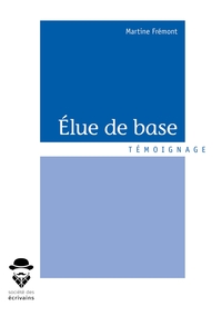 Elue de base