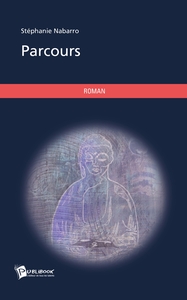 Parcours