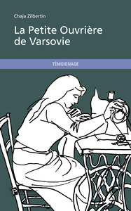 LA PETITE OUVRIERE DE VARSOVIE