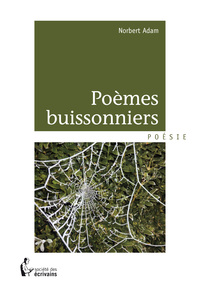 Poèmes buissonniers