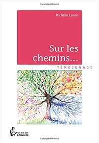 Sur les chemins