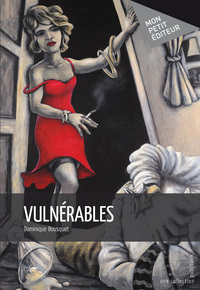 VULNERABLES