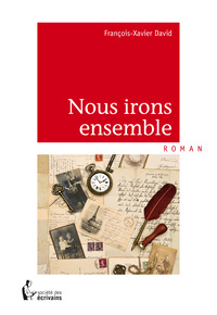 Nous irons ensemble