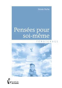 Pensée pour soi-même