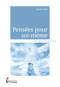 Pensées pour soi-même