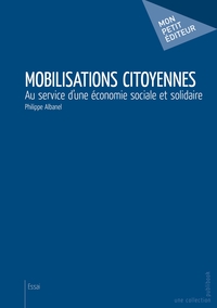 Mobilisations citoyennes