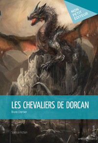 Les chevaliers de Dorcan