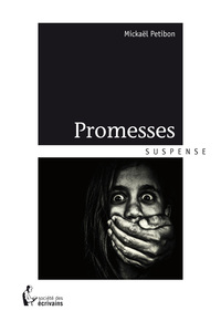 PROMESSES