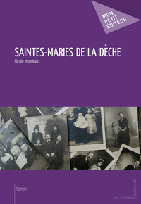 SAINTES-MARIES DE LA DECHE