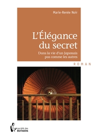 L'élégance du secret