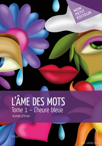 L'Ame des mots