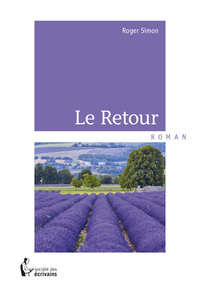 Le retour